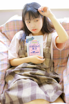 挡不住的疯情电影